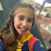foto de Annah Beatriz