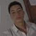Juan D Utria