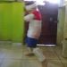 foto de Fernando Fernandes