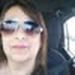 foto de Iris Gomez