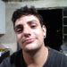 foto de Rafael Cardoso