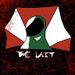 the last evil yt
