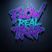 Flow Real Trap