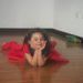 foto de Anneth Luna