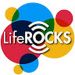 LifeRocks