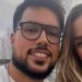 foto de Arthur Pylro