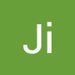 Ji C