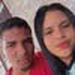 Jose Alan