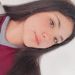 foto de chelsea iniguez