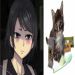 iwakura lain