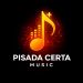 Pisada Certa Music™