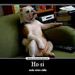 foto de EMIGOLAZQEW DUARTE