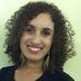 foto de Heloisa Almeida