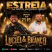 Luciel  Martins Silva