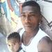 foto de Vanildo santos