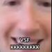 foto de Pedrim Delas