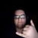 foto de Raul Sandoval