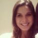 foto de Sarah Viegas