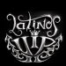 Latinos Vip