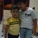 foto de Ana Lopes