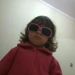 Rhayane Mello