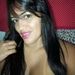 Daylane Guedes