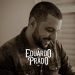 Eduardo Prado