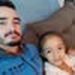 foto de Simao Silva