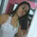foto de Juliana Xavier
