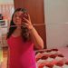 Emilly Raimundo