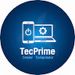 TEC Prime