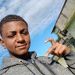foto de Raylan Samuel