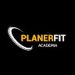 foto de Planer Fit
