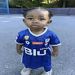 Abdiel Lozada