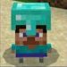foto de Miky_9