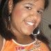 edrya
