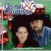 Gian e Gustavo