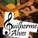 Guilherme Vieira