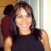 Márcia Duarte