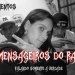 Mensageiros do R.A.P