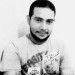 Anilton Rodrigues de Oliveira Filho