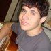 Guilherme Soares Valdevieso