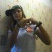 Ketlen