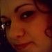 Aline