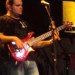 Ilder Bass