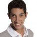 João Lima