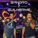 Sandro & Guilherme