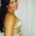 cristane soares