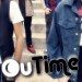 Outime