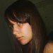 Aline